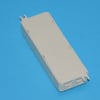 Asko Cooker Hood Transformer DC10W 24VDC 110-240V 50/60HZ - Image 2