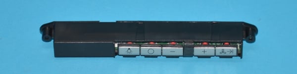 Control Board