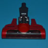 Gorenje Vacuum Cleaner Floor Brush SVC252GFR Rd DC 24V - Image 1