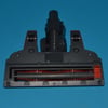 Gorenje Vacuum Cleaner Floor Brush SVC252GFR Rd DC 24V - Image 2