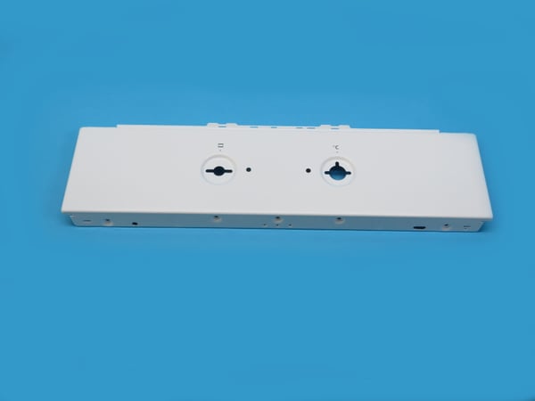 C.Panel FS50M 1G1E_S12 U241 070