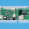 Gorenje Dishwasher Gcu E DW30.2 Div 3POS/AUTO/ADO/ION - Image 1
