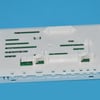 Gorenje Dishwasher Gcu E DW30.2 Div 3POS/AUTO/ADO/ION - Image 2