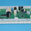 Gorenje Dishwasher Gcu E DW30.2 Div 3POS/AUTO/ADO/TANK/ION - Image 1