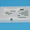 Gorenje Dishwasher Gcu E DW30.2 Div 3POS/AUTO/ADO/TANK/ION - Image 2