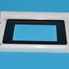 Gorenje Microwave Face Frame + Window Board Glued BM235SYW - Image 1
