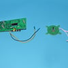 Gorenje Microwave PCB BM235SYB - Image 2