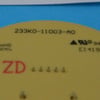 Gorenje Microwave PCB BM235SYW - Image 1