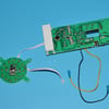 Gorenje Microwave PCB BM235SYW - Image 2