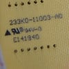 Gorenje Microwave PCB BM235SYW - Image 3