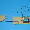 Gorenje Microwave PCB BM235SYW - Image 4