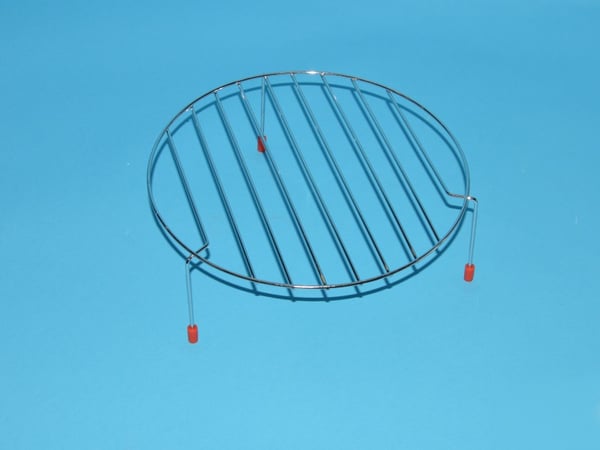 Grill Rack
