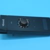 Gorenje Microwave Control Panel Ass'y MO235SYB - Image 1
