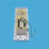 Gorenje Microwave Control Panel Ass'y MO235SYW - Image 1