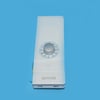 Gorenje Microwave Control Panel Ass'y MO235SYW - Image 2