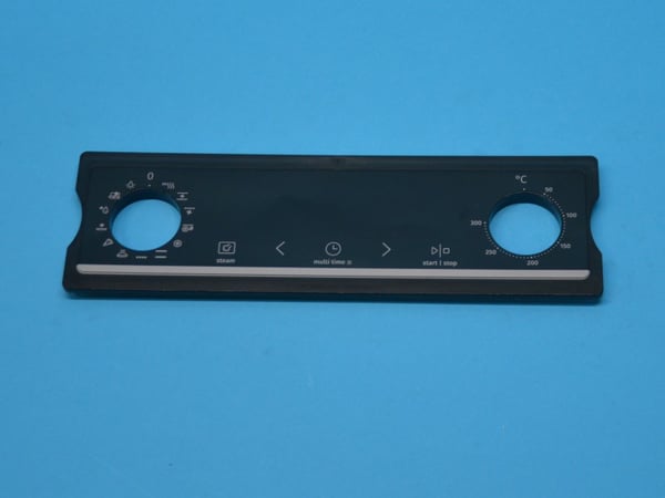 Timer Cover Il PP SA,K44-SA BIO21"