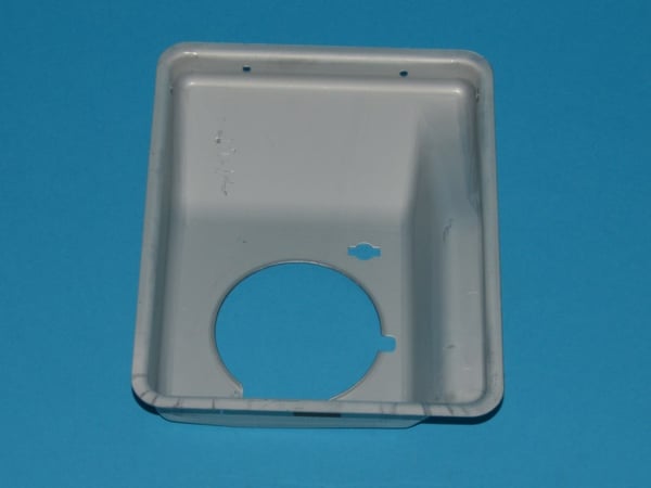 Filter Protection WM-75/85 F