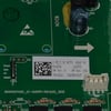 Asko Fridge & Freezer Power Board C-35_P_3C WC70 - Image 1