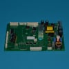 Asko Fridge & Freezer Power Board C-35_P_3C WC70 - Image 2