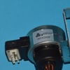 Asko Fridge & Freezer Valve Sanhua DDF307 4/3 WC70 - Image 1