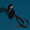 Asko Fridge & Freezer Valve Sanhua DDF307 4/3 WC70 - Image 2