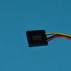 Asko Fridge & Freezer Vibration Sensor SW-ZD6-D-2G Shenwu - Image 1