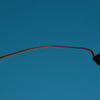 Asko Fridge & Freezer Vibration Sensor SW-ZD6-D-2G Shenwu - Image 2