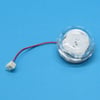 Asko Tumble Dryer Lighting LED Cw TD-75/85-15 Ul - Image 1