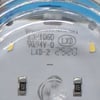 Asko Tumble Dryer Lighting LED Cw TD-75/85-15 Ul - Image 2