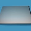 Gorenje Fridge & Freezer Door INS.C6/6 Z787 RM96 M 2M Vp VZ065-H - Image 1