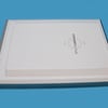 Gorenje Fridge & Freezer Door INS.C6/6 Z787 RM96 M 2M Vp VZ065-H - Image 2