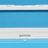 Gorenje Cooker & Hob Ctrl Pan.Pcf 6-201A-P K44A 070 Glu Iconl - Image 1