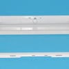 Gorenje Cooker & Hob Ctrl Pan.Pcf 6-201A-P K44A 070 Glu Iconl - Image 2