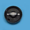Gorenje Vacuum Cleaner Double Blade Assy BN1000MB Bk - Image 1