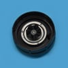 Gorenje Vacuum Cleaner Double Blade Assy BN1000MB Bk - Image 2