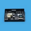 Körting Cooker & Hob Timer Icon LED C Rd Topband - Image 1