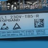 Körting Cooker & Hob Timer Icon LED C Rd Topband - Image 2