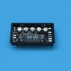 Körting Cooker & Hob Timer Icon LED C Rd Topband - Image 3