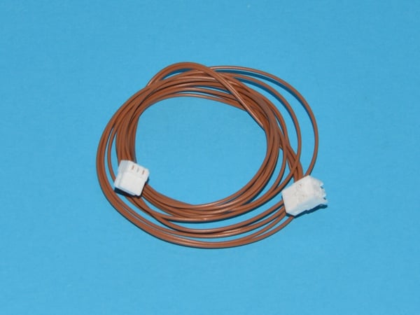 Wiring Harness Drain Pump 49/EK PS-15