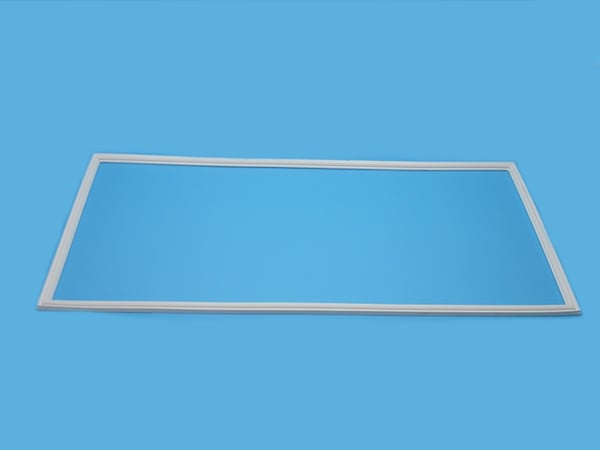Magnetic Gasket MT11/1 A54 L1134 070