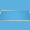 Gorenje Fridge & Freezer Magnetic Gasket MT11/1 A54 L1134 070 - Image 1