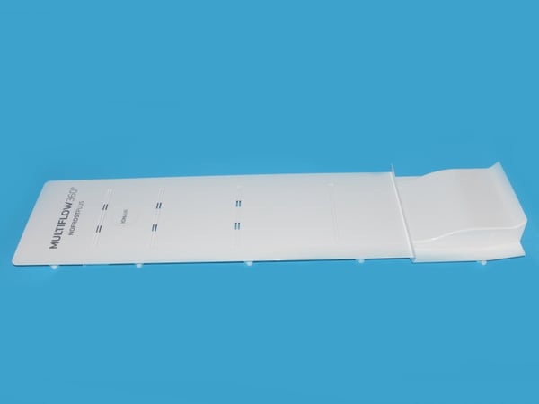 Air Duct C6 Hf 1850 Sign 070