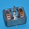 Gorenje Cooker Hood Motor Left - Image 1