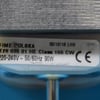 Gorenje Cooker Hood Motor Right - Image 1