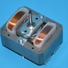 Gorenje Cooker Hood Motor Right - Image 2