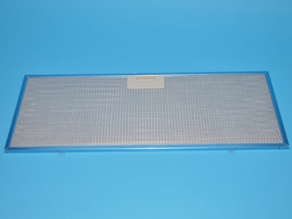 Grease Metal Filter