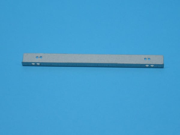 Chimney Bracket
