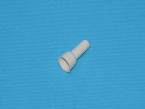 Connector Plug