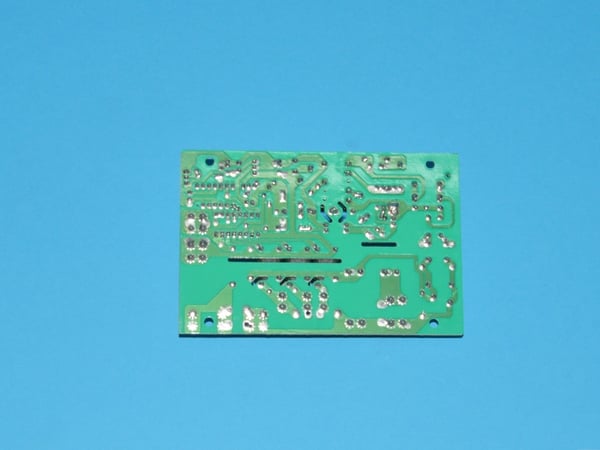 PCB