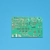 Gorenje Cooker Hood PCB - Image 1